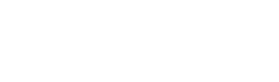 8999.store - Premium Logo Design and  Web Solutions in Mumbai