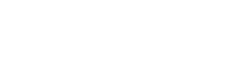8999.store - Premium Logo Design and  Web Solutions in Mumbai