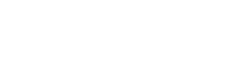 8999.store - Premium Logo Design and  Web Solutions in Mumbai