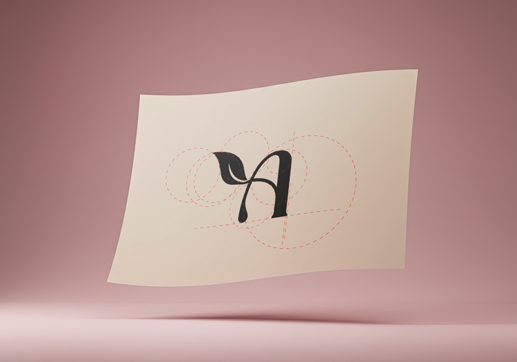 8999.store - Premium Logo Design and  Web Solutions in Mumbai