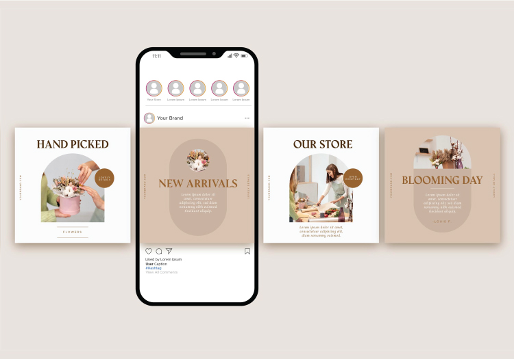 8999.store - Premium Logo Design and  Web Solutions in Mumbai
