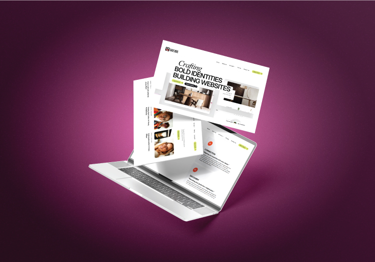 8999.store - Premium Logo Design and  Web Solutions in Mumbai
